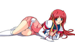 超昂天使エスカレイヤー kép
