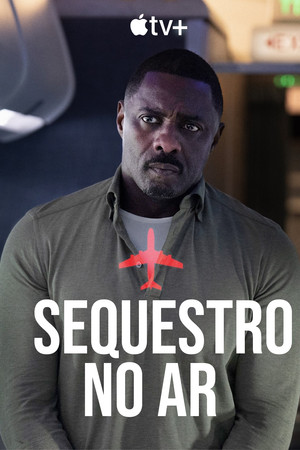 Az eltérítés poszter