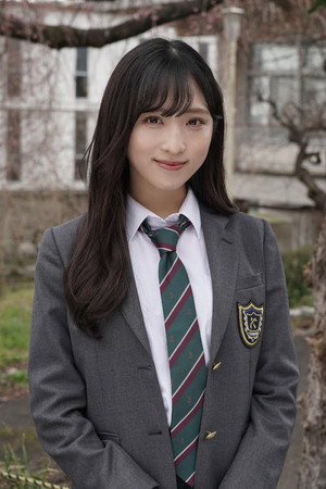 小栗有以 profil kép
