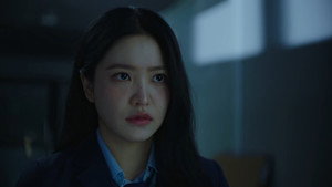 청담국제고등학교 2. évad Ep.2 2. epizód