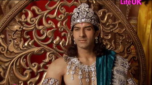देवों के देव...महादेव 1. évad Ep.18 18. epizód