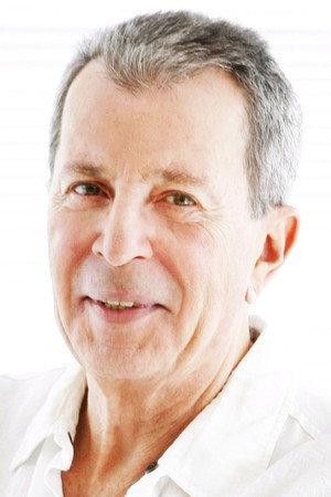 Daniel Filho profil kép