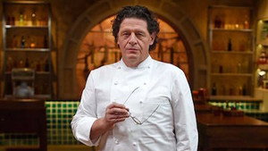 MasterChef Australia 8. évad Ep.7 7. epizód
