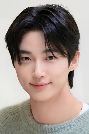 변우석 profil kép