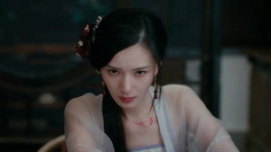 锁红颜 1. évad Ep.9 9. epizód