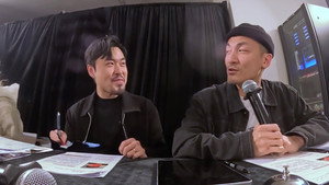 全民造星 6. évad Ep.10 10. epizód