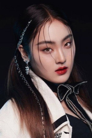 ทิพานัน นิลสยาม profil kép