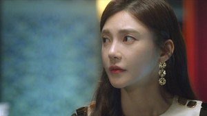 퍼퓸 1. évad Ep.23 23. epizód