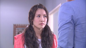 真愛趁現在 1. évad Ep.6 6. epizód
