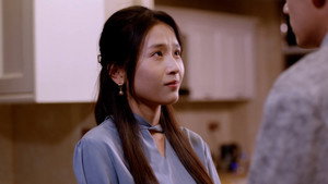 烟火向星辰 1. évad Ep.20 20. epizód