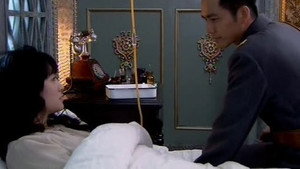 来不及说我爱你 1. évad Ep.8 8. epizód