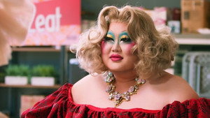 Tongue Thai'd with Pangina Heals 1. évad Ep.8 8. epizód