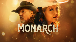 Monarch kép