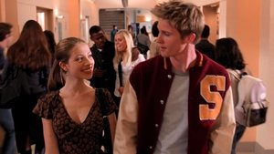 Buffy, a vámpírok réme 7. évad Ep.6 Ő