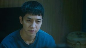 마우스 1. évad Ep.9 9. epizód