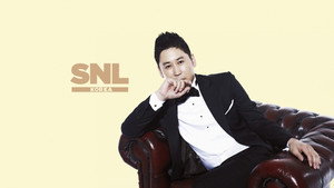 SNL 코리아 2. évad Ep.5 5. epizód