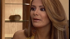 Rebelde 1. évad Ep.206 206. epizód