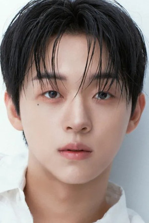 유신 profil kép