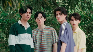 บอกกรงๆ...ว่ารักเธอ 1. évad Ep.10 10. epizód