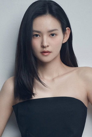 김윤혜 profil kép