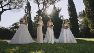 4 matrimoni 6. évad Ep.1 1. epizód