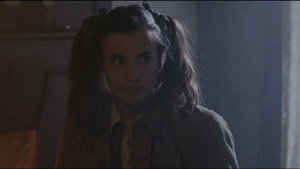 Les Emmerdeurs 1. évad Ep.8 8. epizód