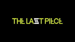 THE LAST PIECE kép