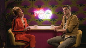 Pretty Gay 2. évad Ep.4 4. epizód