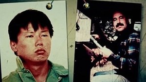 World's Most Evil Killers 2. évad Ep.4 4. epizód