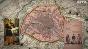 Le Dessous des cartes 24. évad Ep.26 26. epizód