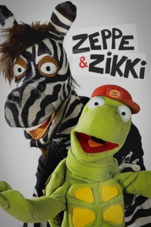Helden poszter