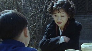 双枪李向阳 1. évad Ep.4 4. epizód