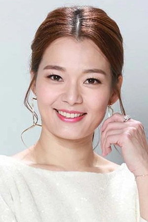呂慧儀 profil kép