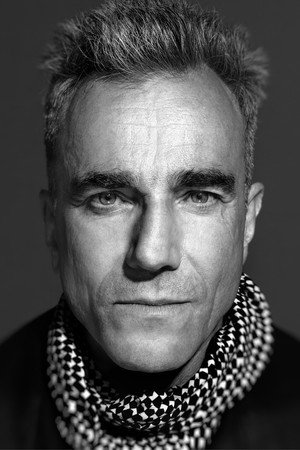 Daniel Day-Lewis profil kép