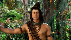 देवों के देव...महादेव 29. évad Ep.2 2. epizód