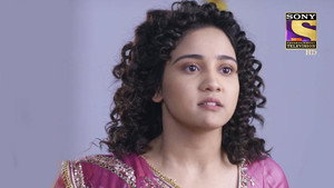 ये उन दिनों की बात है 1. évad Ep.370 370. epizód
