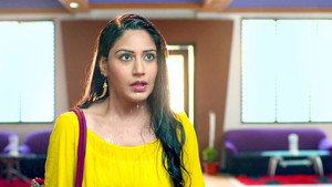 इश्कबाज़ 1. évad Ep.20 20. epizód