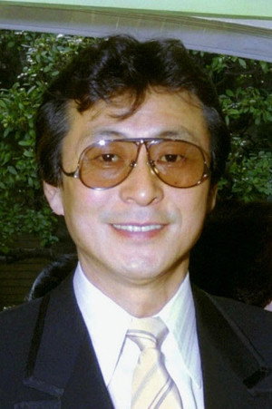 川地民夫 profil kép