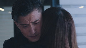 十八年後的終極告白 2. évad Ep.15 15. epizód