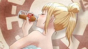 今日のあすかショー 1. évad Ep.16 16. epizód