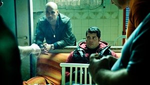 Gomorra 1. évad Ep.1 A Savastano klán