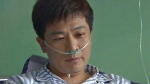 我是一棵小草 1. évad Ep.13 13. epizód