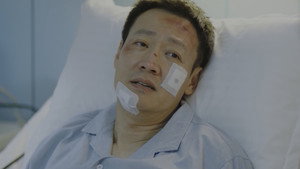 生活万岁 1. évad Ep.33 33. epizód