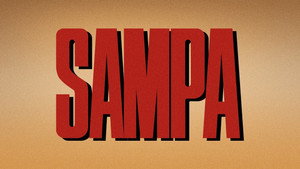 Sampa kép