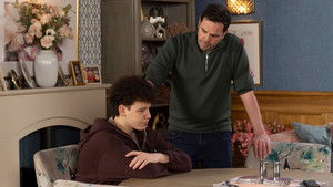 Coronation Street 67. évad Ep.56 56. epizód