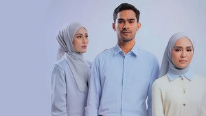 DOA YANG TERLINDUNG kép