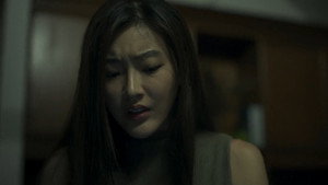 อาทิตย์อัสดง 1. évad Ep.2 2. epizód
