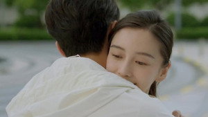 爱情应该有的样子 1. évad Ep.12 12. epizód