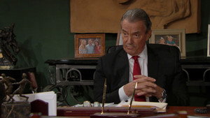 The Young and the Restless 45. évad Ep.70 70. epizód