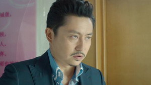 小丈夫 1. évad Ep.8 8. epizód